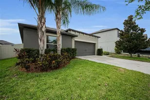 6376 Spider Lily Way, New Port Richey, FL 34653 - Photo 3