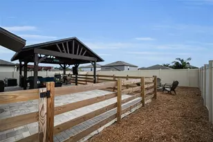 6376 Spider Lily Way, New Port Richey, FL 34653 - Photo 57