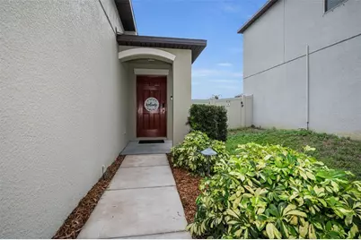 6376 Spider Lily Way, New Port Richey, FL 34653 - Photo 5