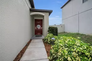 6376 Spider Lily Way, New Port Richey, FL 34653 - Photo 5