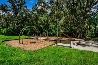6376 Spider Lily Way, New Port Richey, FL 34653 - Photo 85