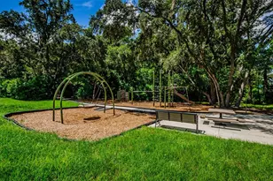 6376 Spider Lily Way, New Port Richey, FL 34653 - Photo 85