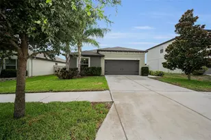 6376 Spider Lily Way, New Port Richey, FL 34653 - Photo 97