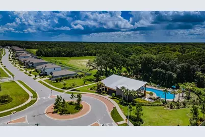 6376 Spider Lily Way, New Port Richey, FL 34653 - Photo 63