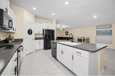 6376 Spider Lily Way, New Port Richey, FL 34653 - Photo 23