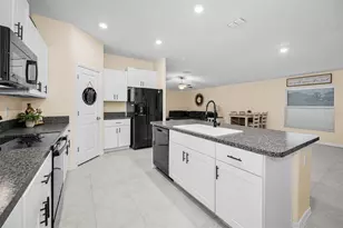 6376 Spider Lily Way, New Port Richey, FL 34653 - Photo 23