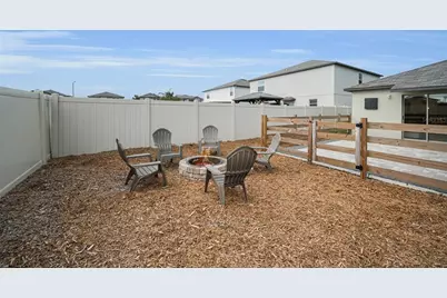6376 Spider Lily Way, New Port Richey, FL 34653 - Photo 63