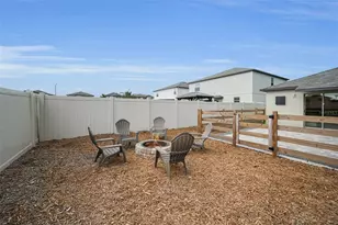 6376 Spider Lily Way, New Port Richey, FL 34653 - Photo 63