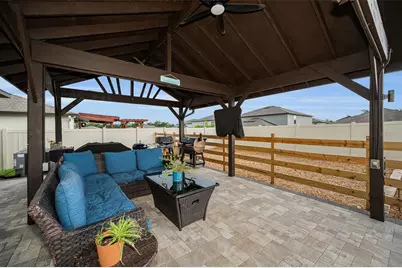 6376 Spider Lily Way, New Port Richey, FL 34653 - Photo 45