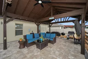 6376 Spider Lily Way, New Port Richey, FL 34653 - Photo 45