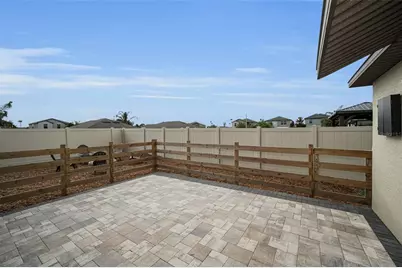6376 Spider Lily Way, New Port Richey, FL 34653 - Photo 51