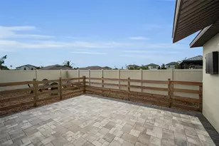 6376 Spider Lily Way, New Port Richey, FL 34653 - Photo 49