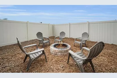 6376 Spider Lily Way, New Port Richey, FL 34653 - Photo 59