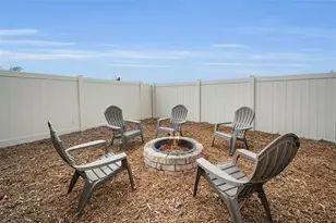 6376 Spider Lily Way, New Port Richey, FL 34653 - Photo 59