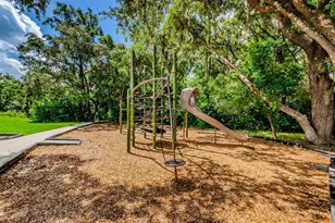 6376 Spider Lily Way, New Port Richey, FL 34653 - Photo 83