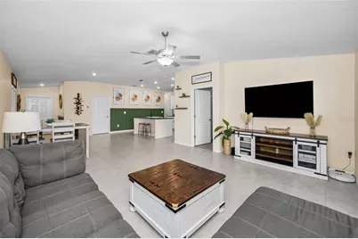 6376 Spider Lily Way, New Port Richey, FL 34653 - Photo 11