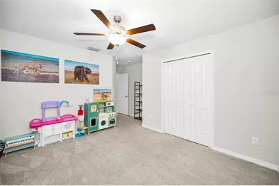 6376 Spider Lily Way, New Port Richey, FL 34653 - Photo 39
