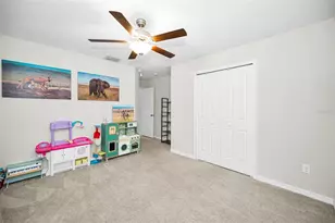 6376 Spider Lily Way, New Port Richey, FL 34653 - Photo 39