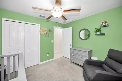 6376 Spider Lily Way, New Port Richey, FL 34653 - Photo 35