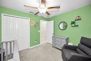 6376 Spider Lily Way, New Port Richey, FL 34653 - Photo 35