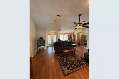 9231 Eldridge Road, Spring Hill, FL 34608 - Photo 3