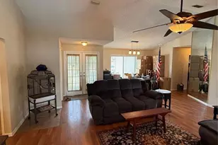 9231 Eldridge Rd, Spring Hill, FL 34608 - Photo 3