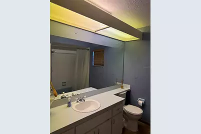 9231 Eldridge Road, Spring Hill, FL 34608 - Photo 5
