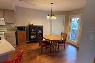 9231 Eldridge Rd, Spring Hill, FL 34608 - Photo 9