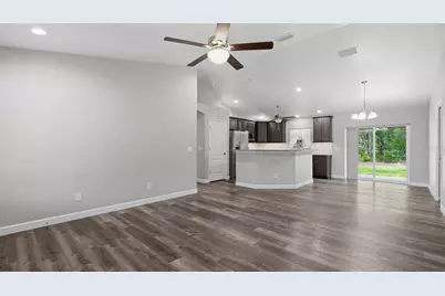 8962 N Stern Way, Citrus Springs, FL 34434 - Photo 5