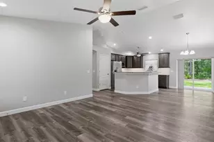 8962 N Stern Way, Citrus Springs, FL 34434 - Photo 5