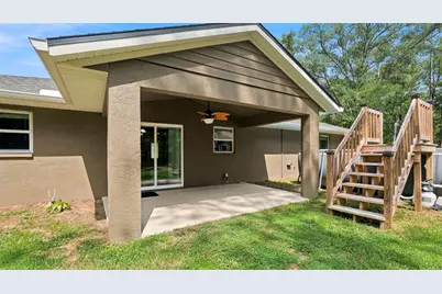 8962 N Stern Way, Citrus Springs, FL 34434 - Photo 27