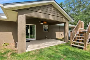 8962 N Stern Way, Citrus Springs, FL 34434 - Photo 27