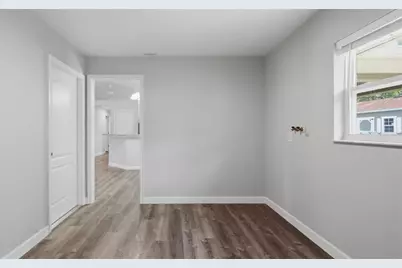 8962 N Stern Way, Citrus Springs, FL 34434 - Photo 15
