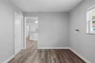 8962 N Stern Way, Citrus Springs, FL 34434 - Photo 15