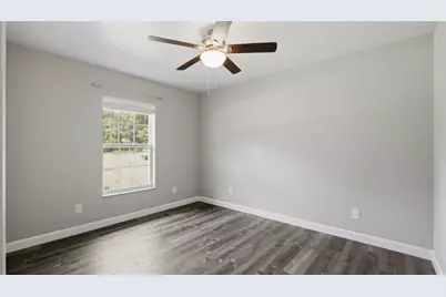 8962 N Stern Way, Citrus Springs, FL 34434 - Photo 23