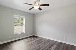 8962 N Stern Way, Citrus Springs, FL 34434 - Photo 23