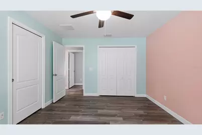 8962 N Stern Way, Citrus Springs, FL 34434 - Photo 17