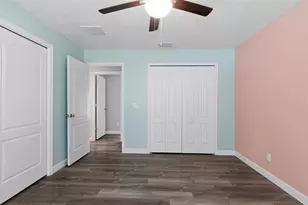 8962 N Stern Way, Citrus Springs, FL 34434 - Photo 17
