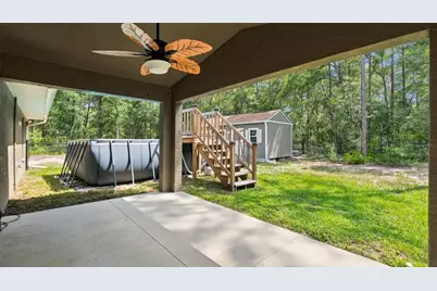8962 N Stern Way, Citrus Springs, FL 34434 - Photo 29