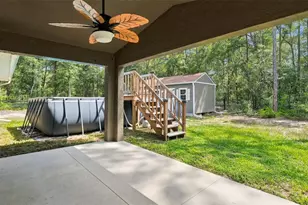 8962 N Stern Way, Citrus Springs, FL 34434 - Photo 29