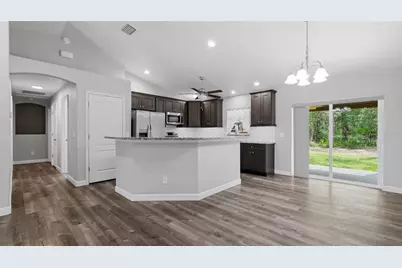 8962 N Stern Way, Citrus Springs, FL 34434 - Photo 9