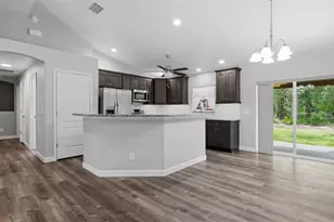 8962 N Stern Way, Citrus Springs, FL 34434 - Photo 9