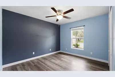 8962 N Stern Way, Citrus Springs, FL 34434 - Photo 21