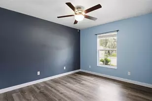 8962 N Stern Way, Citrus Springs, FL 34434 - Photo 21
