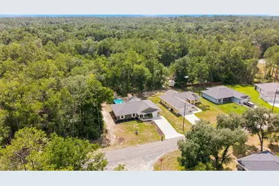 8962 N Stern Way, Citrus Springs, FL 34434 - Photo 45