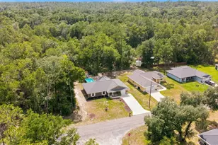 8962 N Stern Way, Citrus Springs, FL 34434 - Photo 45