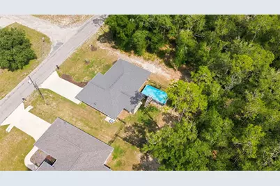 8962 N Stern Way, Citrus Springs, FL 34434 - Photo 47