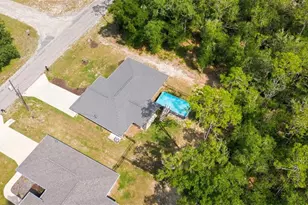 8962 N Stern Way, Citrus Springs, FL 34434 - Photo 47