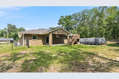 8962 N Stern Way, Citrus Springs, FL 34434 - Photo 33