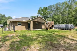 8962 N Stern Way, Citrus Springs, FL 34434 - Photo 33